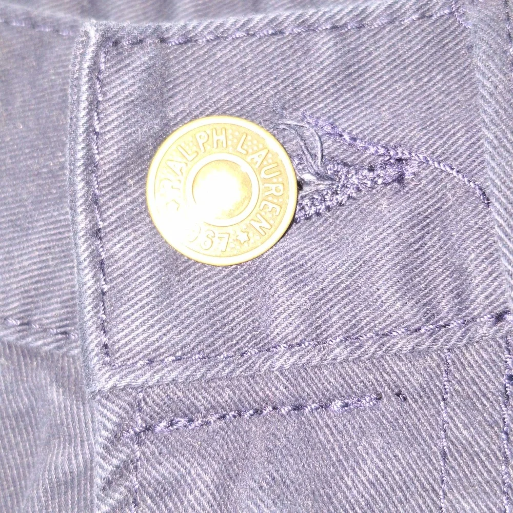 Polo Ralph Lauren polo ralph
